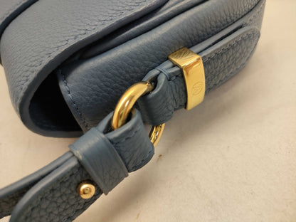 LOUIS VUITTON Louis Vuitton Hand Shoulder Bag Shoulder Bag