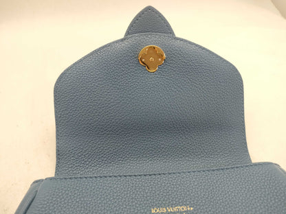 LOUIS VUITTON Louis Vuitton Hand Shoulder Bag Shoulder Bag