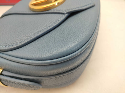 LOUIS VUITTON Louis Vuitton Hand Shoulder Bag Shoulder Bag