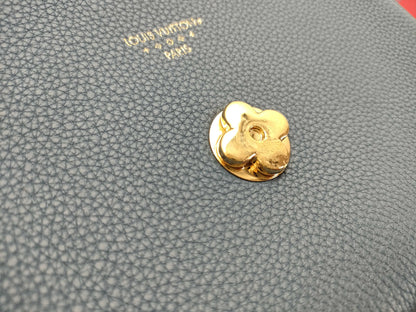 LOUIS VUITTON Louis Vuitton Hand Shoulder Bag Shoulder Bag