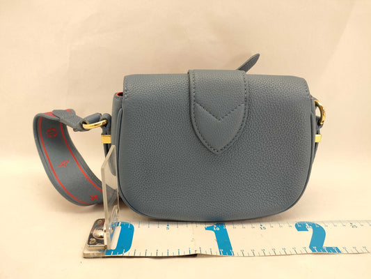 LOUIS VUITTON Louis Vuitton Hand Shoulder Bag Shoulder Bag