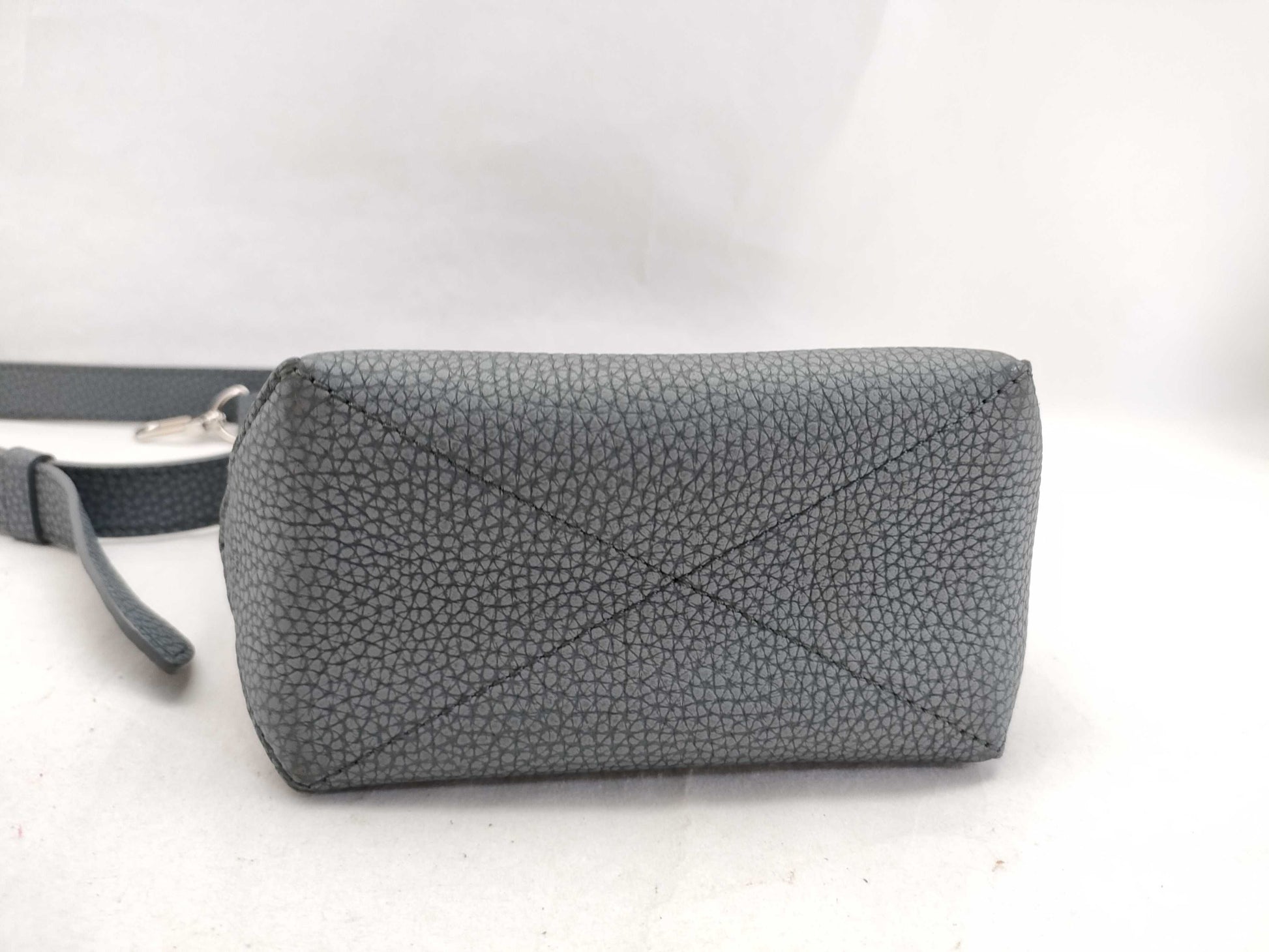 LOUIS VUITTON Louis Vuitton Climbing Hobo Shoulder Bag