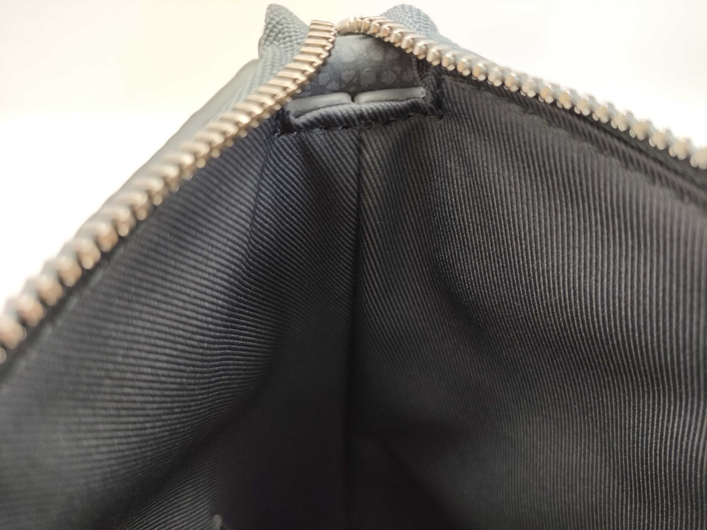 LOUIS VUITTON Louis Vuitton Climbing Hobo Shoulder Bag