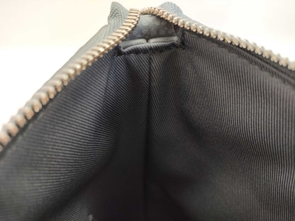 LOUIS VUITTON Louis Vuitton Climbing Hobo Shoulder Bag