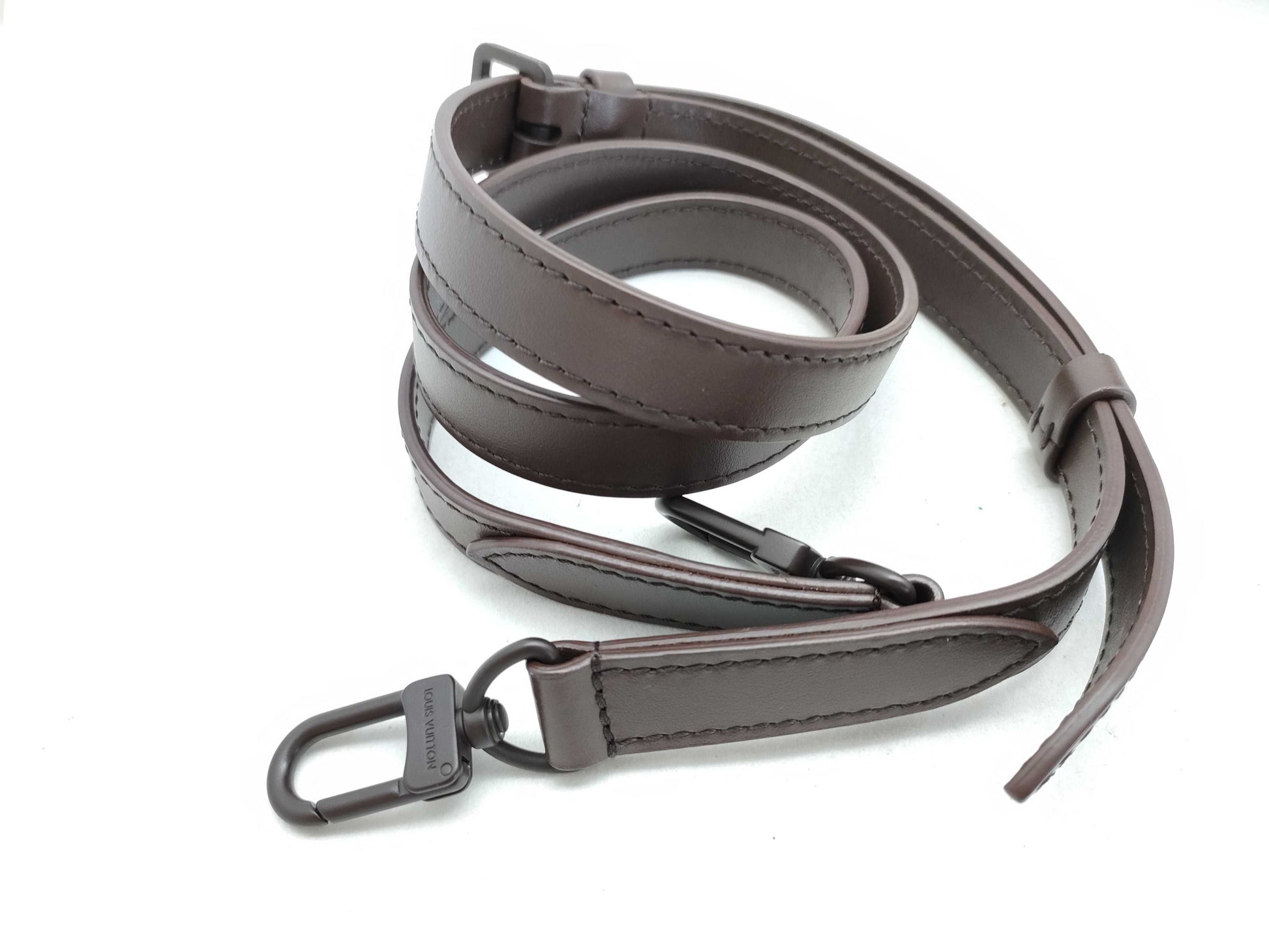 LOUIS VUITTON Louis Vuitton Cup Shoulder Bag Shoulder Bag