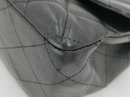 CHANEL Matelasse Shoulder Bag Shoulder Bag