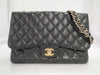 CHANEL Matelasse Shoulder Bag Shoulder Bag