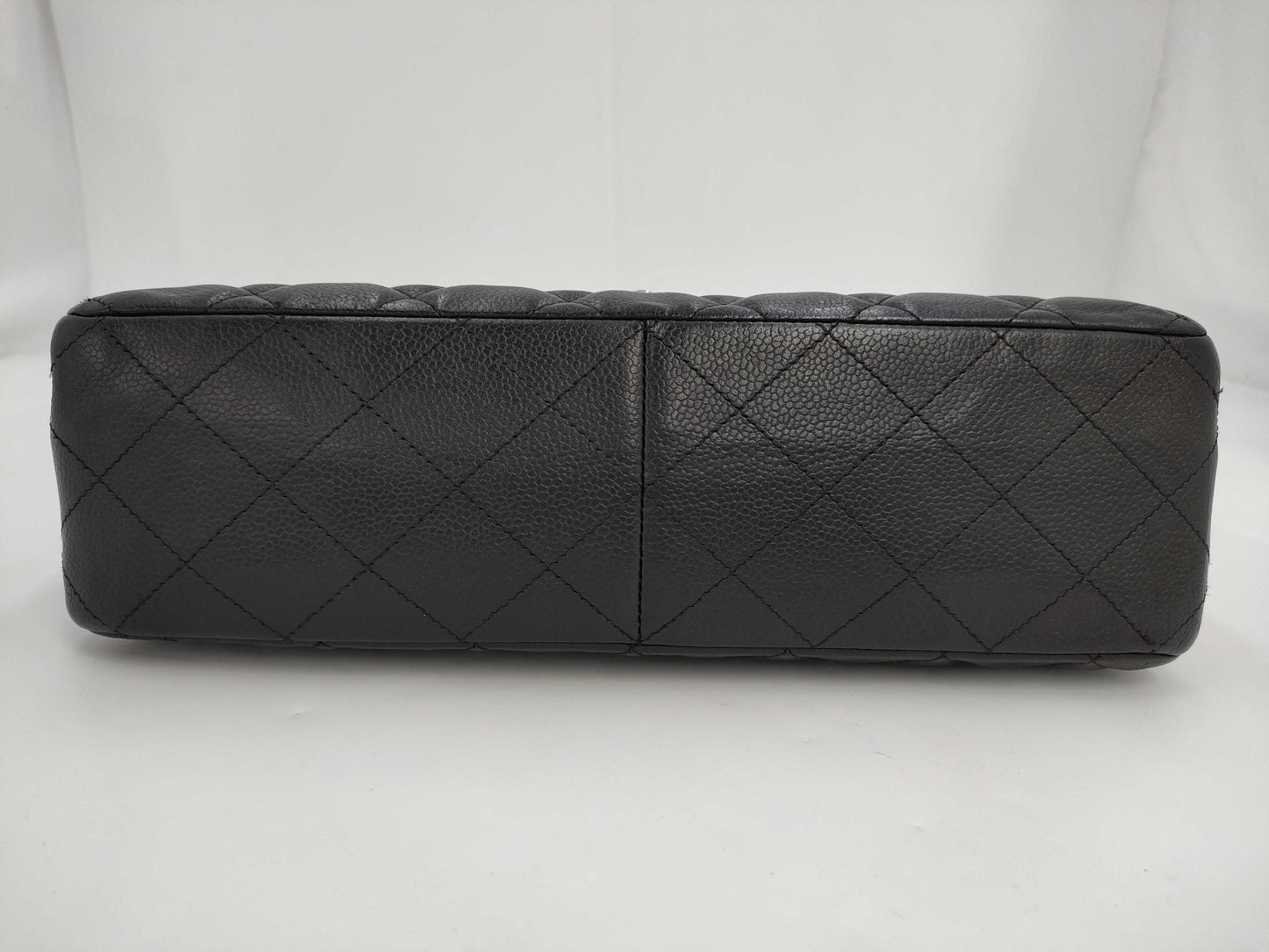 CHANEL Matelasse Shoulder Bag Shoulder Bag