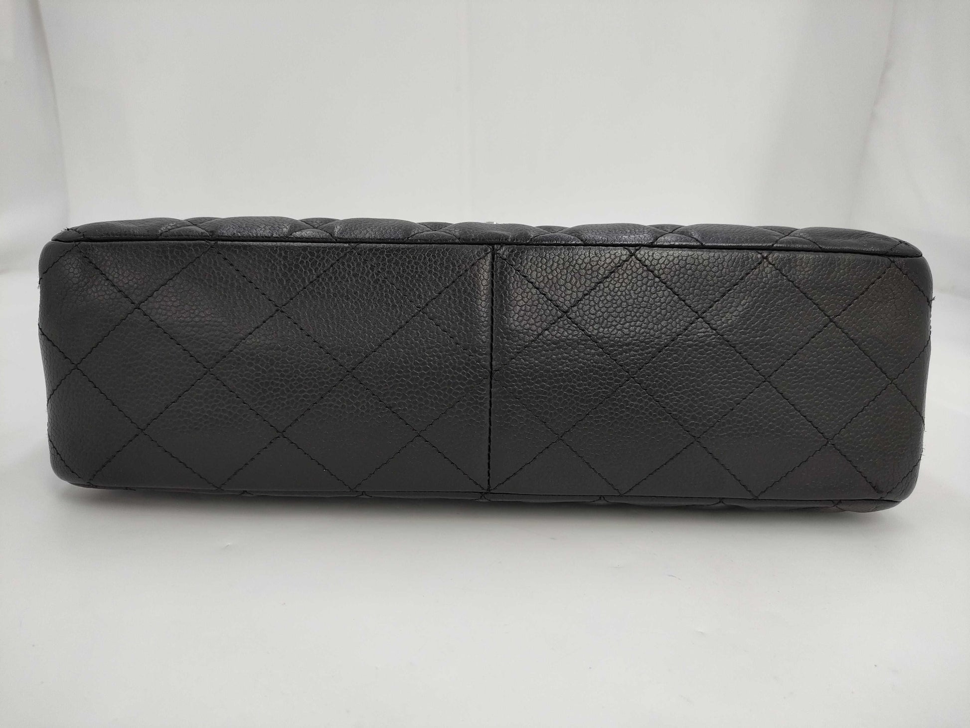 CHANEL Matelasse Shoulder Bag Shoulder Bag