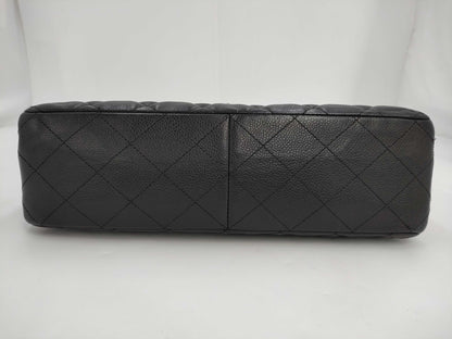 CHANEL Matelasse Shoulder Bag Shoulder Bag