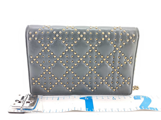 Dior Dior Chain Shoulder Bag Shoulder Bag