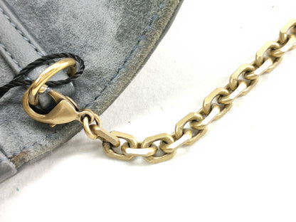 Dior Dior Chain Shoulder Bag Shoulder Bag
