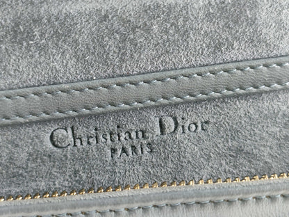 Dior Dior Chain Shoulder Bag Shoulder Bag