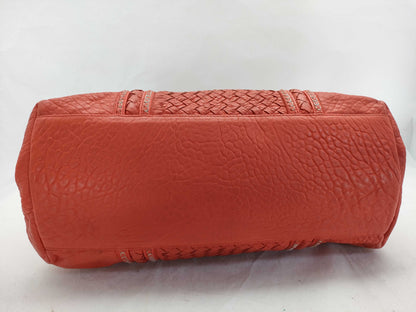 BOTTEGA VENETA Bottega Veneta handbag handbag