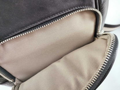 BALLY SWITZERLAND Shoulder Bag Body Bag Shoulder Bag