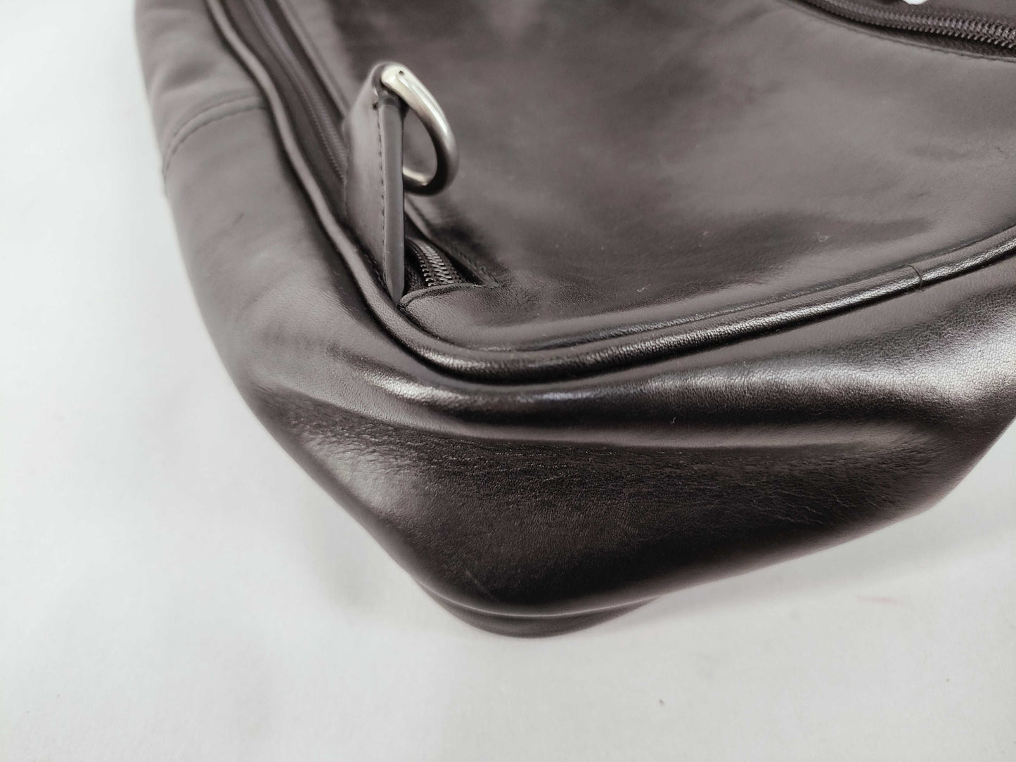 BALLY SWITZERLAND Shoulder Bag Body Bag Shoulder Bag