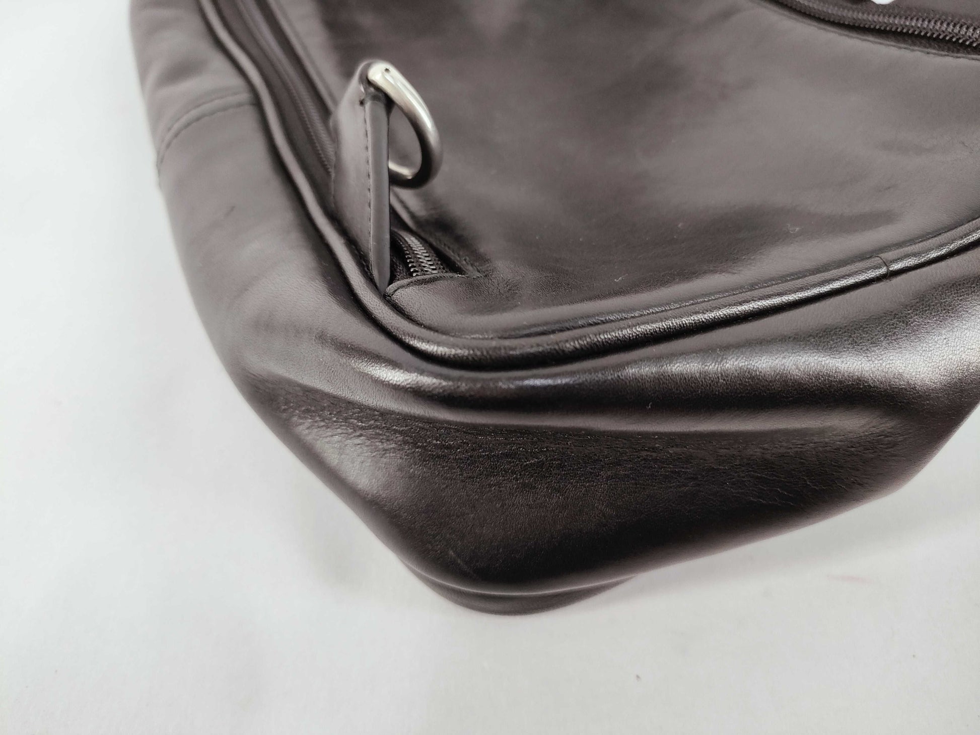BALLY SWITZERLAND Shoulder Bag Body Bag Shoulder Bag
