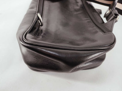 BALLY SWITZERLAND Shoulder Bag Body Bag Shoulder Bag