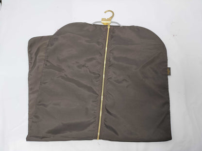 LOUIS VUITTON LV Clothing Cover Other Accessories