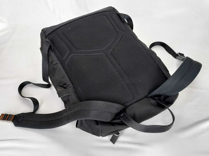 PRADA Nylon Prada Nylon Backpack