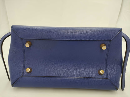 CELINE Belt Bag 2-Way Shoulder Bag Bag