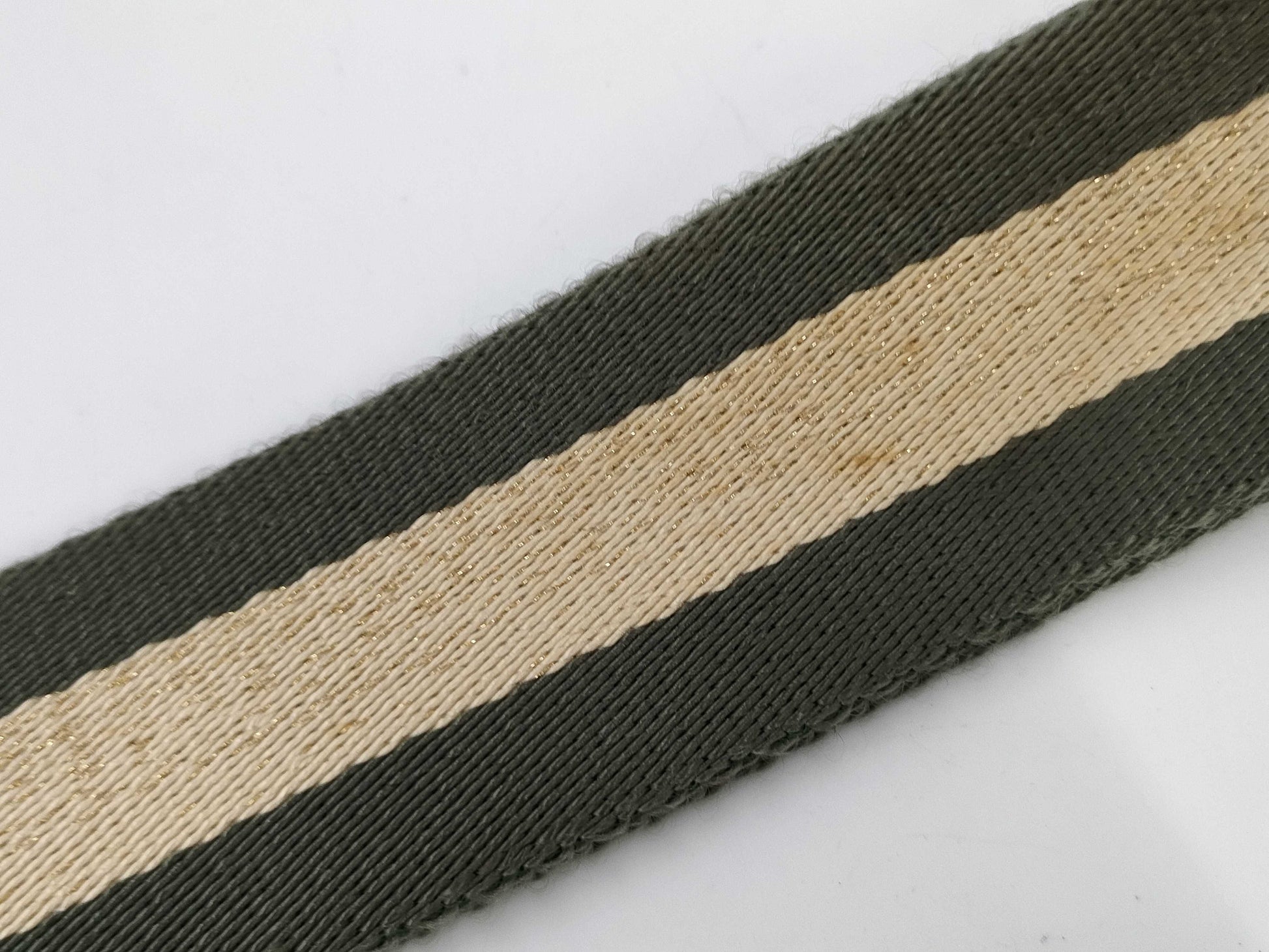 GUCCI GG Canvas 189751 Shoulder Bag