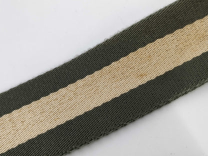 GUCCI GG Canvas 189751 Shoulder Bag