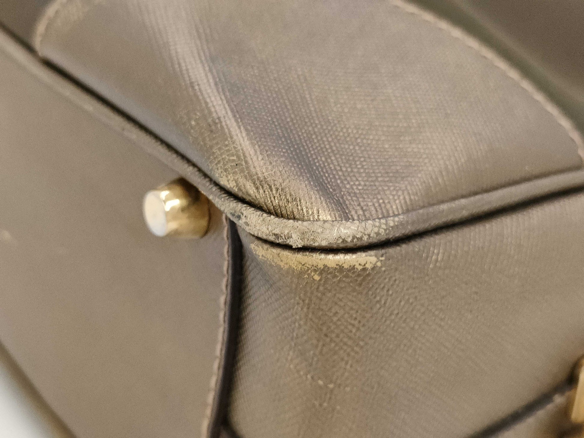 PRADA Prada handbag