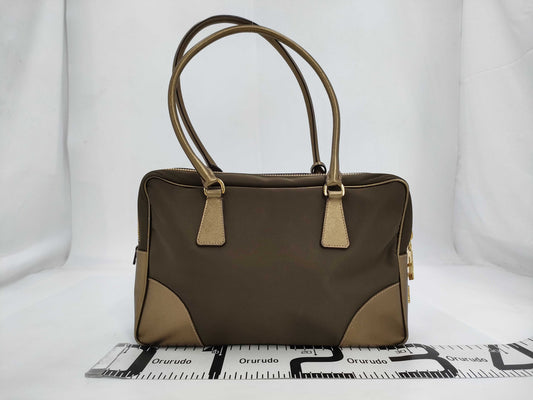 PRADA Prada handbag