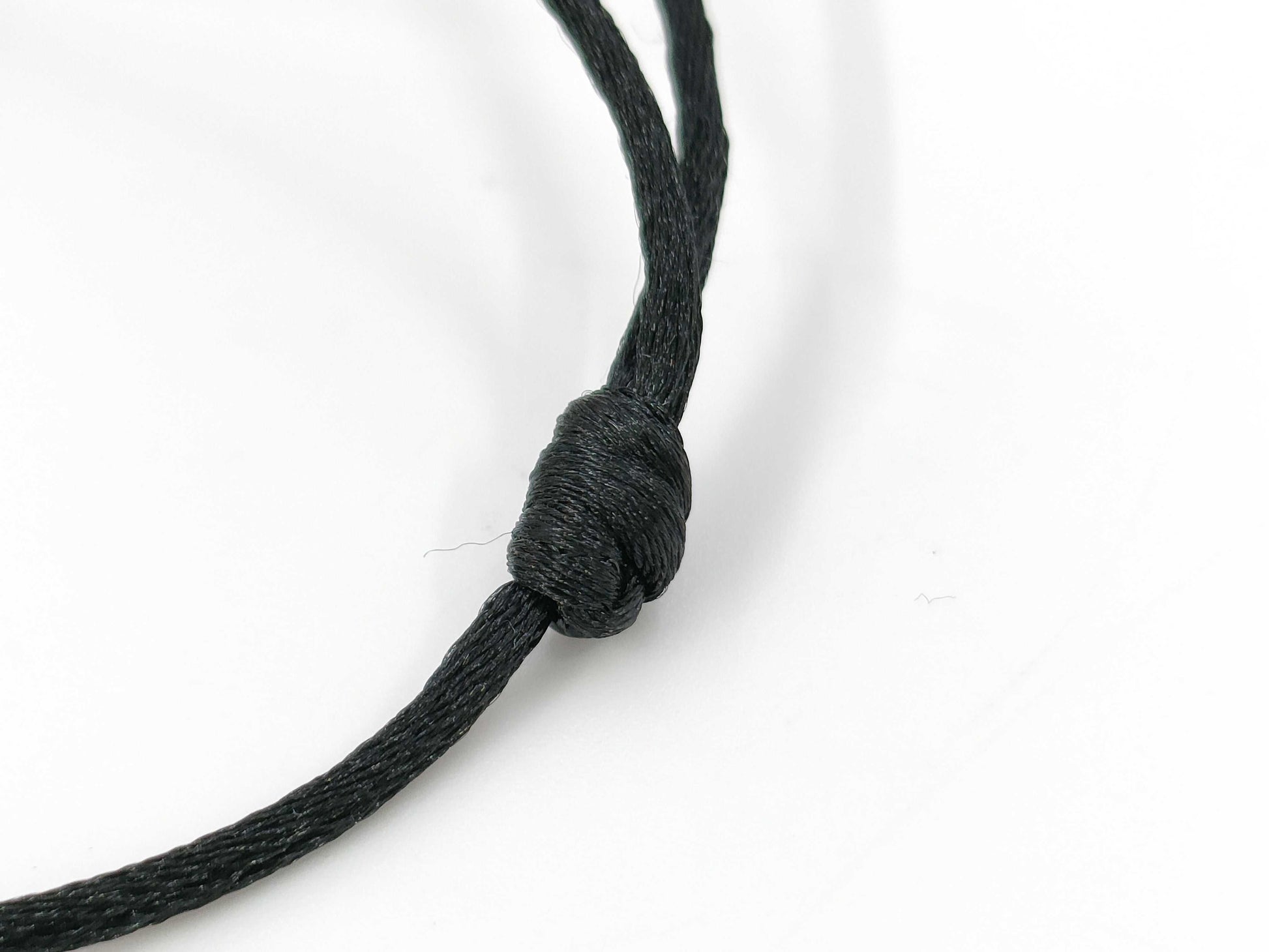 LOUIS VUITTON 925 Bracelet/Bangle