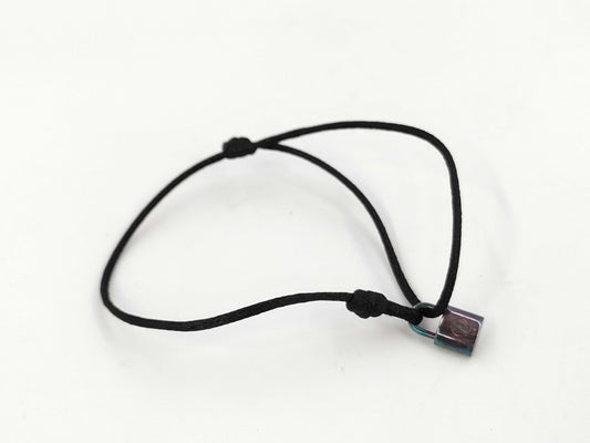 LOUIS VUITTON 925 Bracelet/Bangle
