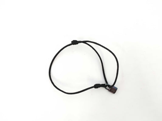 LOUIS VUITTON 925 Bracelet/Bangle