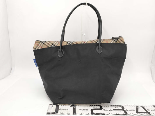 Burberrys Tote Bag Bag