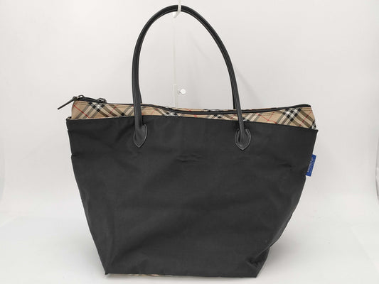 Burberrys Tote Bag Bag