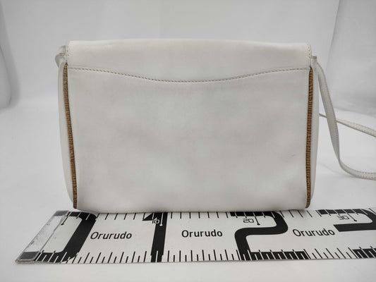 CELINE Celine Shoulder Bag Bag