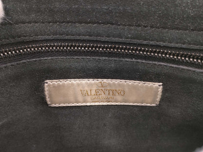 Valentino Garavani Valentino second bag