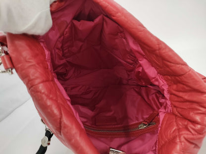 MONCLER Moncler shoulder bag