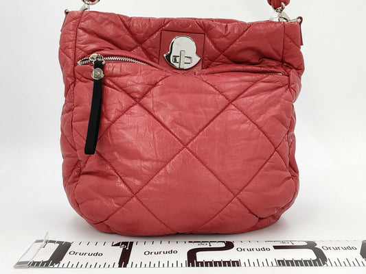 MONCLER Moncler shoulder bag