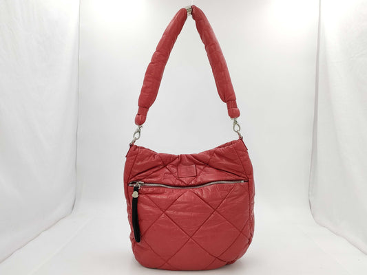 MONCLER Moncler shoulder bag