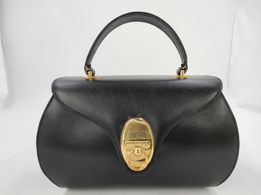 GIVENCHY Givenchy handbag bag