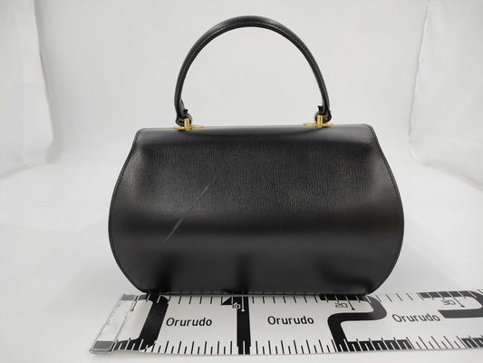 GIVENCHY Givenchy handbag bag