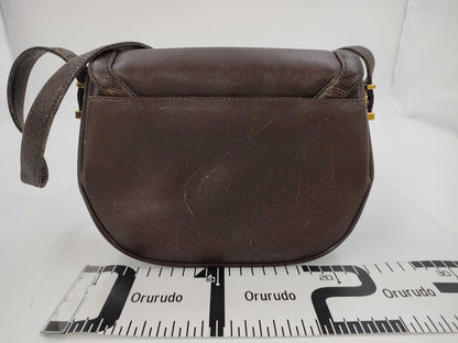 GIVENCHY Shoulder Bag Shoulder Bag