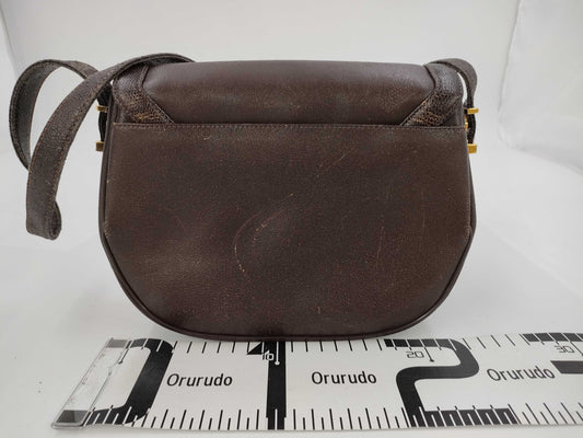GIVENCHY Shoulder Bag Shoulder Bag