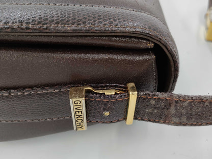 GIVENCHY Shoulder Bag Shoulder Bag