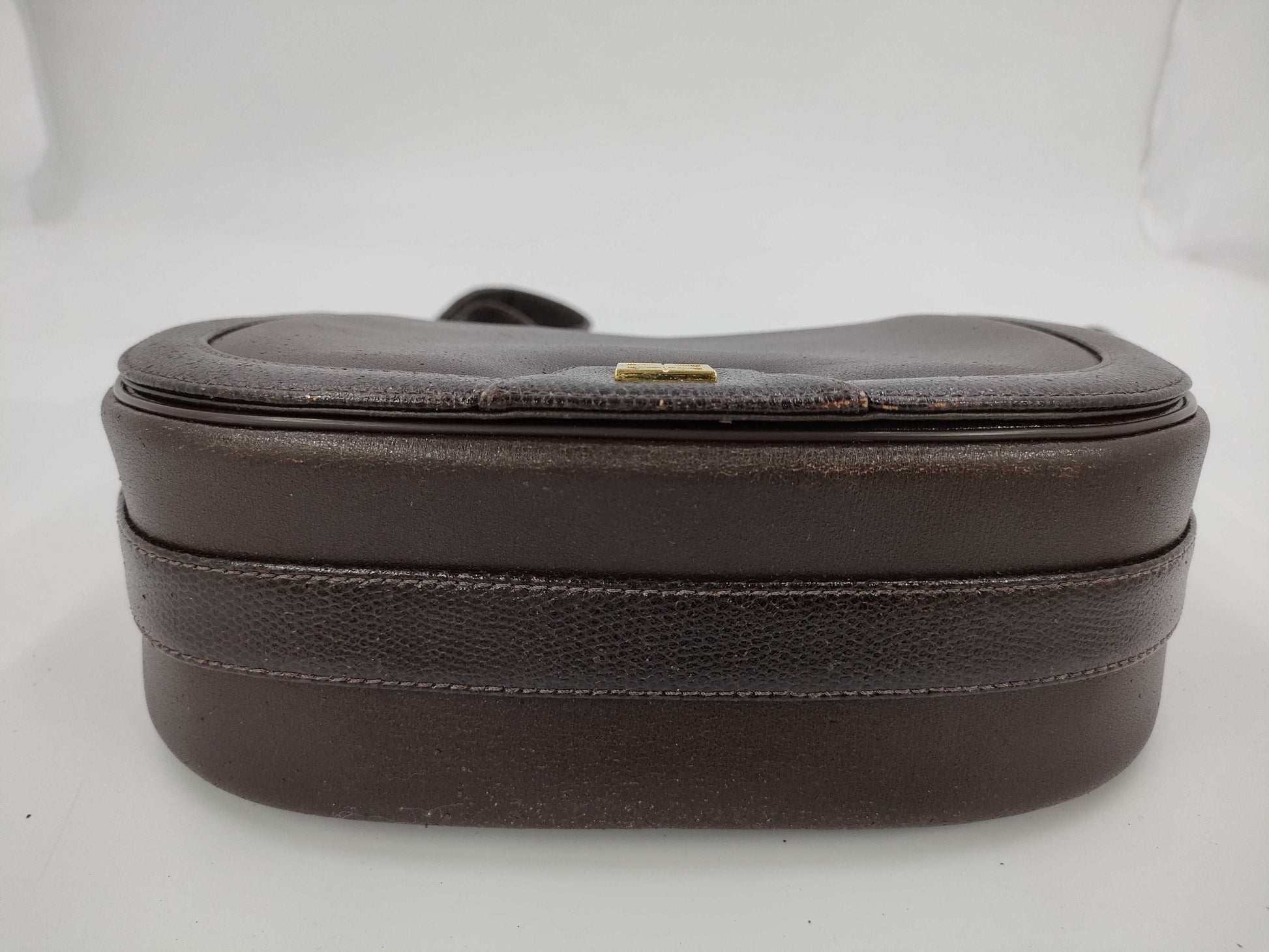 GIVENCHY Shoulder Bag Shoulder Bag
