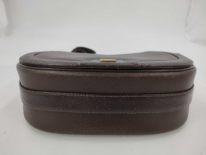 GIVENCHY Shoulder Bag Shoulder Bag