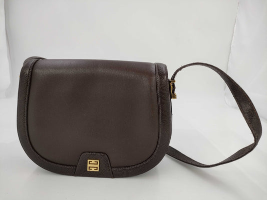 GIVENCHY Shoulder Bag Shoulder Bag