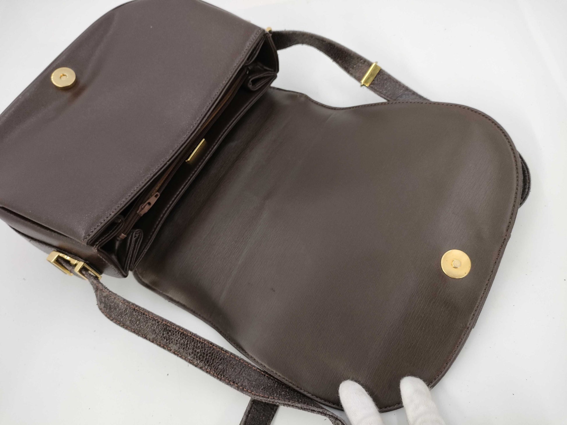 GIVENCHY Shoulder Bag Shoulder Bag