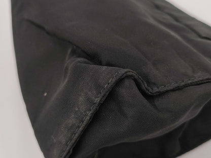 PRADA Prada pouch bag