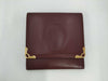Cartier coin case